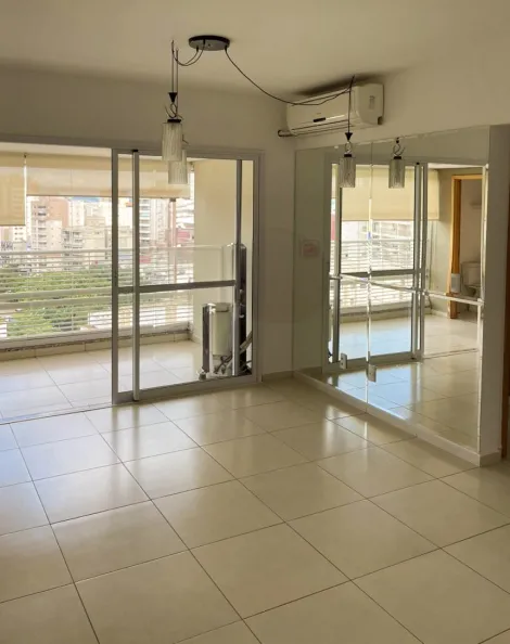 imagem 2 - Apartamento Próximo à UNIP - 3 Dormitórios - Nova Aliança - Ribeirão Preto/SP imagem 2 - Apartamento Próximo à UNIP - 3 Dormitórios - Nova Aliança - Ribeirão Preto/SP