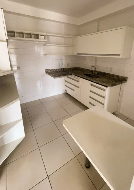 imagem 4 - Apartamento Próximo à UNIP - 3 Dormitórios - Nova Aliança - Ribeirão Preto/SP imagem 4 - Apartamento Próximo à UNIP - 3 Dormitórios - Nova Aliança - Ribeirão Preto/SP