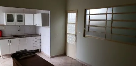 imagem 3 - Casa - Padrão imagem 3 - Casa - Padrão