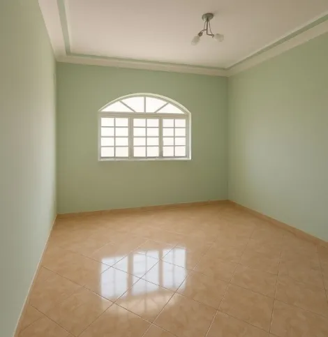 imagem 2 - Casa - Padrão imagem 2 - Casa - Padrão