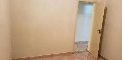 imagem 5 - Casa - Padrão imagem 5 - Casa - Padrão