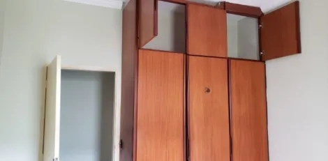 imagem 4 - Casa - Padrão imagem 4 - Casa - Padrão