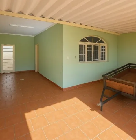 imagem 1 - Casa - Padrão imagem 1 - Casa - Padrão