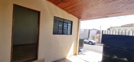 imagem 2 - Casa Residencial e Salão Comercial no Bairro Campos Elíseos em Ribeirão Preto/SP. Alianzzo Imóveis. imagem 2 - Casa Residencial e Salão Comercial no Bairro Campos Elíseos em Ribeirão Preto/SP. Alianzzo Imóveis.