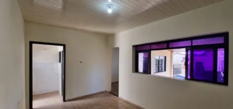 imagem 3 - Casa Residencial e Salão Comercial no Bairro Campos Elíseos em Ribeirão Preto/SP. Alianzzo Imóveis. imagem 3 - Casa Residencial e Salão Comercial no Bairro Campos Elíseos em Ribeirão Preto/SP. Alianzzo Imóveis.