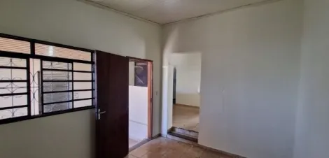 imagem 4 - Casa Residencial e Salão Comercial no Bairro Campos Elíseos em Ribeirão Preto/SP. Alianzzo Imóveis. imagem 4 - Casa Residencial e Salão Comercial no Bairro Campos Elíseos em Ribeirão Preto/SP. Alianzzo Imóveis.