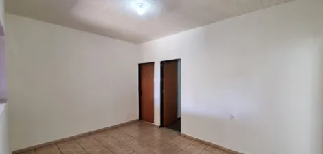 imagem 5 - Casa Residencial e Salão Comercial no Bairro Campos Elíseos em Ribeirão Preto/SP. Alianzzo Imóveis. imagem 5 - Casa Residencial e Salão Comercial no Bairro Campos Elíseos em Ribeirão Preto/SP. Alianzzo Imóveis.