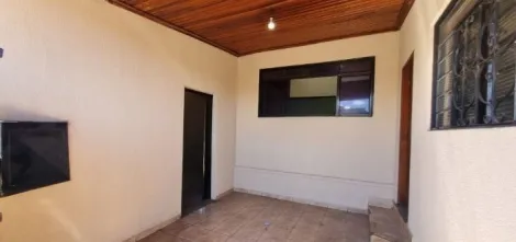 imagem 1 - Casa Residencial e Salão Comercial no Bairro Campos Elíseos em Ribeirão Preto/SP. Alianzzo Imóveis. imagem 1 - Casa Residencial e Salão Comercial no Bairro Campos Elíseos em Ribeirão Preto/SP. Alianzzo Imóveis.