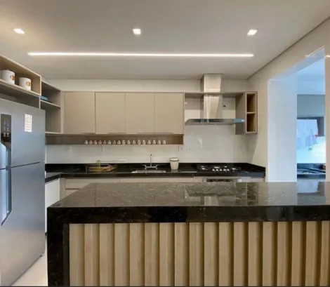 imagem 5 - Apartamento Padrão no Bairro Nova Aliança de Ribeirão Preto/SP. Alianzzo Imóveis. imagem 5 - Apartamento Padrão no Bairro Nova Aliança de Ribeirão Preto/SP. Alianzzo Imóveis.