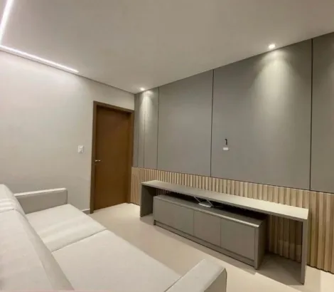 imagem 3 - Apartamento Padrão no Bairro Nova Aliança de Ribeirão Preto/SP. Alianzzo Imóveis. imagem 3 - Apartamento Padrão no Bairro Nova Aliança de Ribeirão Preto/SP. Alianzzo Imóveis.