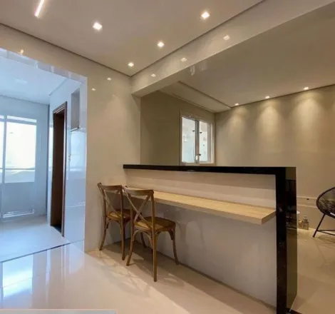 imagem 4 - Apartamento Padrão no Bairro Nova Aliança de Ribeirão Preto/SP. Alianzzo Imóveis. imagem 4 - Apartamento Padrão no Bairro Nova Aliança de Ribeirão Preto/SP. Alianzzo Imóveis.