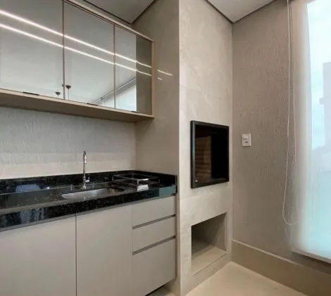 imagem 2 - Apartamento Padrão no Bairro Nova Aliança de Ribeirão Preto/SP. Alianzzo Imóveis. imagem 2 - Apartamento Padrão no Bairro Nova Aliança de Ribeirão Preto/SP. Alianzzo Imóveis.