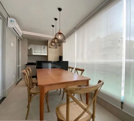 imagem 1 - Apartamento Padrão no Bairro Nova Aliança de Ribeirão Preto/SP. Alianzzo Imóveis. imagem 1 - Apartamento Padrão no Bairro Nova Aliança de Ribeirão Preto/SP. Alianzzo Imóveis.