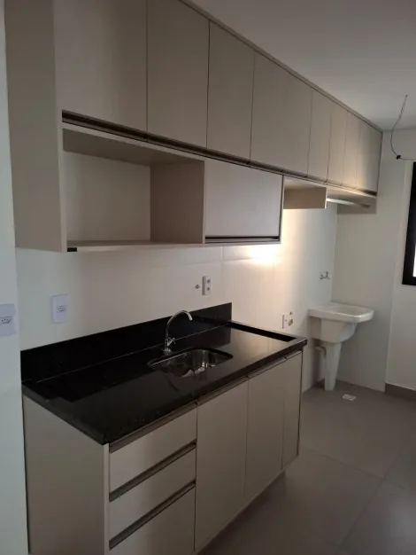 imagem 4 - Apartamento Padrão Bairro Ribeirânia em Ribeirão Preto/SP. Alianzzo Imóveis. imagem 4 - Apartamento Padrão Bairro Ribeirânia em Ribeirão Preto/SP. Alianzzo Imóveis.