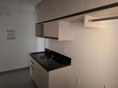 imagem 5 - Apartamento Padrão Bairro Ribeirânia em Ribeirão Preto/SP. Alianzzo Imóveis. imagem 5 - Apartamento Padrão Bairro Ribeirânia em Ribeirão Preto/SP. Alianzzo Imóveis.