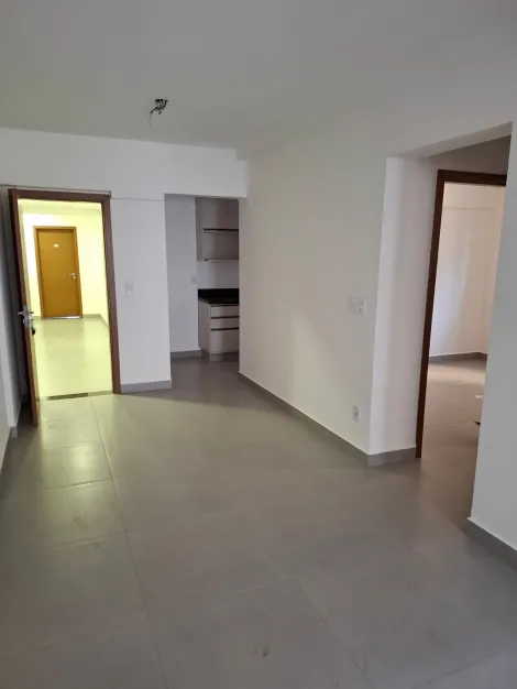 imagem 3 - Apartamento Padrão Bairro Ribeirânia em Ribeirão Preto/SP. Alianzzo Imóveis. imagem 3 - Apartamento Padrão Bairro Ribeirânia em Ribeirão Preto/SP. Alianzzo Imóveis.