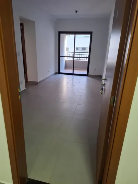 imagem 1 - Apartamento Padrão Bairro Ribeirânia em Ribeirão Preto/SP. Alianzzo Imóveis. imagem 1 - Apartamento Padrão Bairro Ribeirânia em Ribeirão Preto/SP. Alianzzo Imóveis.
