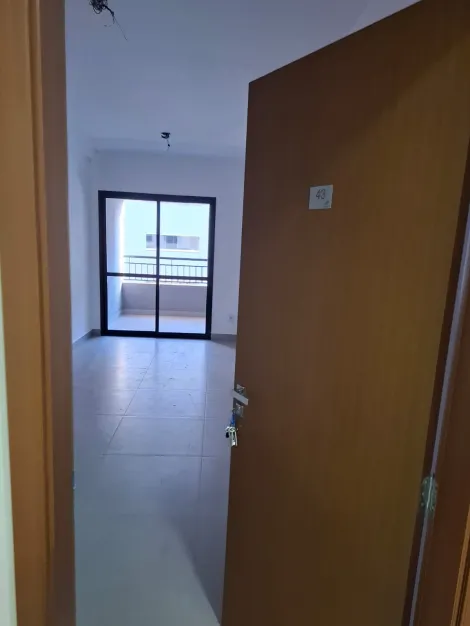 imagem 2 - Apartamento Padrão Bairro Ribeirânia em Ribeirão Preto/SP. Alianzzo Imóveis. imagem 2 - Apartamento Padrão Bairro Ribeirânia em Ribeirão Preto/SP. Alianzzo Imóveis.