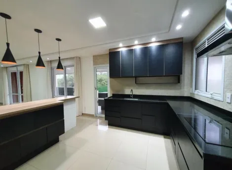 imagem 3 - Apartamento Padrão Nova Aliança em Ribeirão Preto/SP. Alianzzo Imóveis. imagem 3 - Apartamento Padrão Nova Aliança em Ribeirão Preto/SP. Alianzzo Imóveis.