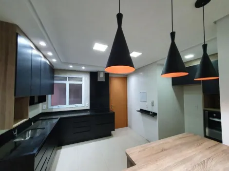 imagem 4 - Apartamento Padrão Nova Aliança em Ribeirão Preto/SP. Alianzzo Imóveis. imagem 4 - Apartamento Padrão Nova Aliança em Ribeirão Preto/SP. Alianzzo Imóveis.