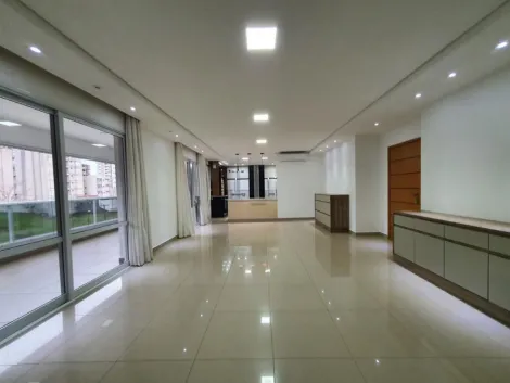 imagem 1 - Apartamento Padrão Nova Aliança em Ribeirão Preto/SP. Alianzzo Imóveis. imagem 1 - Apartamento Padrão Nova Aliança em Ribeirão Preto/SP. Alianzzo Imóveis.