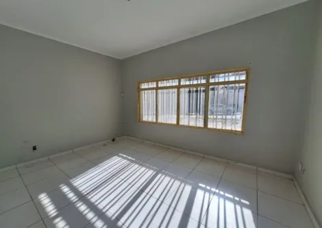 imagem 2 - Casa Residencial no Bairro Alto da Boa Vista em Ribeirão Preto/SP. Alianzzo Imóveis. imagem 2 - Casa Residencial no Bairro Alto da Boa Vista em Ribeirão Preto/SP. Alianzzo Imóveis.