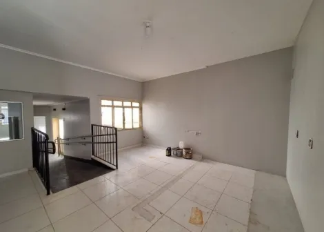 imagem 5 - Casa Residencial no Bairro Alto da Boa Vista em Ribeirão Preto/SP. Alianzzo Imóveis. imagem 5 - Casa Residencial no Bairro Alto da Boa Vista em Ribeirão Preto/SP. Alianzzo Imóveis.