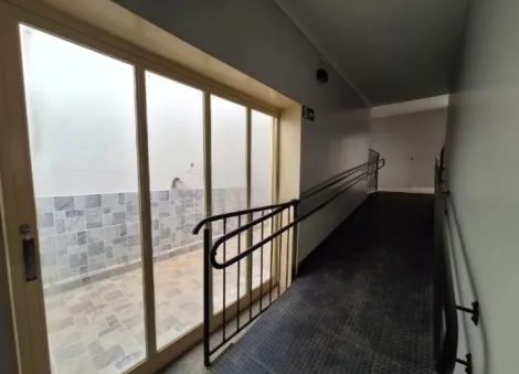 imagem 4 - Casa Residencial no Bairro Alto da Boa Vista em Ribeirão Preto/SP. Alianzzo Imóveis. imagem 4 - Casa Residencial no Bairro Alto da Boa Vista em Ribeirão Preto/SP. Alianzzo Imóveis.