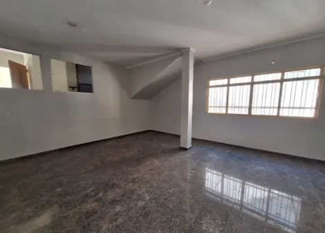 imagem 3 - Casa Residencial no Bairro Alto da Boa Vista em Ribeirão Preto/SP. Alianzzo Imóveis. imagem 3 - Casa Residencial no Bairro Alto da Boa Vista em Ribeirão Preto/SP. Alianzzo Imóveis.