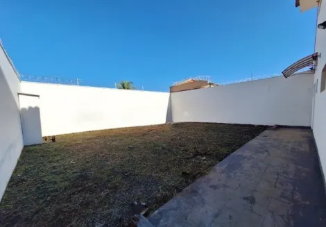 imagem 1 - Casa Residencial no Bairro Alto da Boa Vista em Ribeirão Preto/SP. Alianzzo Imóveis. imagem 1 - Casa Residencial no Bairro Alto da Boa Vista em Ribeirão Preto/SP. Alianzzo Imóveis.