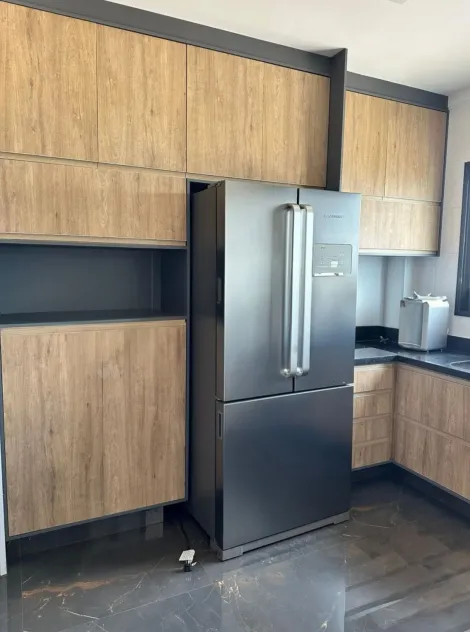 imagem 3 - Apartamento Mobiliado para Venda Jardim Nova Aliança em Ribeirão Preto/SP. Alianzzo Imóveis. imagem 3 - Apartamento Mobiliado para Venda Jardim Nova Aliança em Ribeirão Preto/SP. Alianzzo Imóveis.