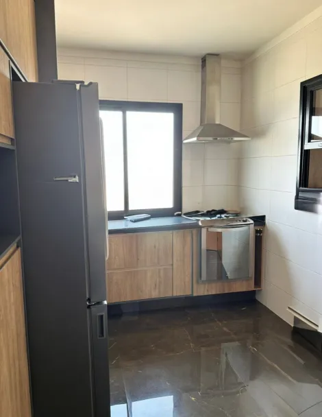 imagem 4 - Apartamento Mobiliado para Venda Jardim Nova Aliança em Ribeirão Preto/SP. Alianzzo Imóveis. imagem 4 - Apartamento Mobiliado para Venda Jardim Nova Aliança em Ribeirão Preto/SP. Alianzzo Imóveis.