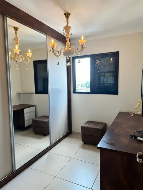 imagem 5 - Apartamento Mobiliado para Venda Jardim Nova Aliança em Ribeirão Preto/SP. Alianzzo Imóveis. imagem 5 - Apartamento Mobiliado para Venda Jardim Nova Aliança em Ribeirão Preto/SP. Alianzzo Imóveis.