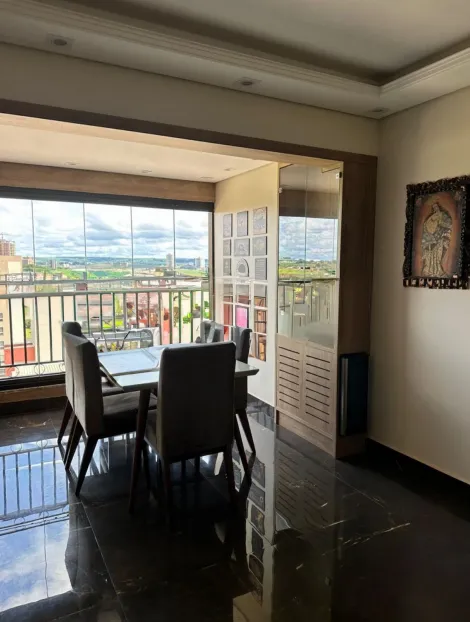 imagem 1 - Apartamento Mobiliado para Venda Jardim Nova Aliança em Ribeirão Preto/SP. Alianzzo Imóveis. imagem 1 - Apartamento Mobiliado para Venda Jardim Nova Aliança em Ribeirão Preto/SP. Alianzzo Imóveis.