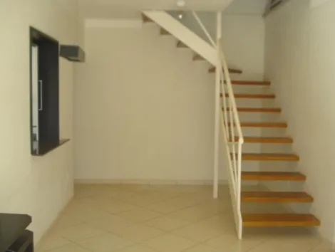 imagem 3 - Cobertura Para Venda no Bairro Jardim Nova Aliança em Ribeirão Preto/SP. Alianzzo Imóveis. imagem 3 - Cobertura Para Venda no Bairro Jardim Nova Aliança em Ribeirão Preto/SP. Alianzzo Imóveis.