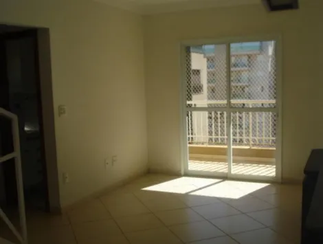 imagem 2 - Cobertura Para Venda no Bairro Jardim Nova Aliança em Ribeirão Preto/SP. Alianzzo Imóveis. imagem 2 - Cobertura Para Venda no Bairro Jardim Nova Aliança em Ribeirão Preto/SP. Alianzzo Imóveis.