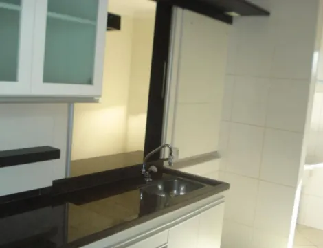 imagem 4 - Cobertura Para Venda no Bairro Jardim Nova Aliança em Ribeirão Preto/SP. Alianzzo Imóveis. imagem 4 - Cobertura Para Venda no Bairro Jardim Nova Aliança em Ribeirão Preto/SP. Alianzzo Imóveis.