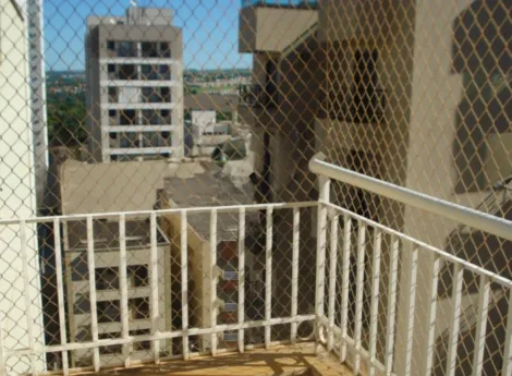 imagem 1 - Cobertura Para Venda no Bairro Jardim Nova Aliança em Ribeirão Preto/SP. Alianzzo Imóveis. imagem 1 - Cobertura Para Venda no Bairro Jardim Nova Aliança em Ribeirão Preto/SP. Alianzzo Imóveis.