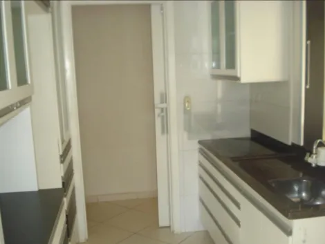 imagem 5 - Cobertura Para Venda no Bairro Jardim Nova Aliança em Ribeirão Preto/SP. Alianzzo Imóveis. imagem 5 - Cobertura Para Venda no Bairro Jardim Nova Aliança em Ribeirão Preto/SP. Alianzzo Imóveis.