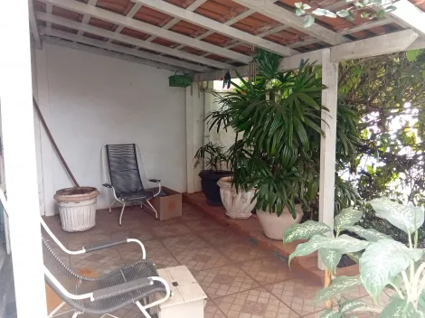 imagem 1 - Casa - Padrão imagem 1 - Casa - Padrão