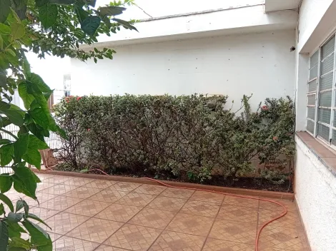 imagem 2 - Casa - Padrão imagem 2 - Casa - Padrão