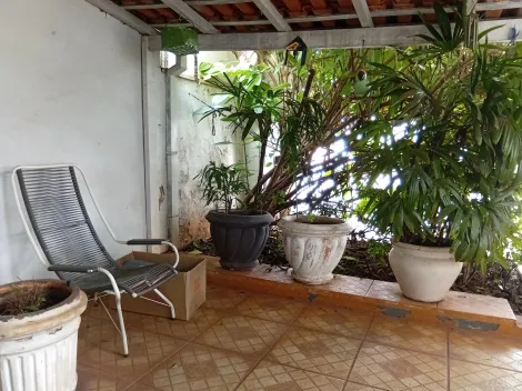 imagem 3 - Casa - Padrão imagem 3 - Casa - Padrão