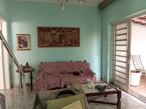 imagem 5 - Casa - Padrão imagem 5 - Casa - Padrão