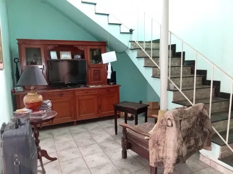 imagem 4 - Casa - Padrão imagem 4 - Casa - Padrão