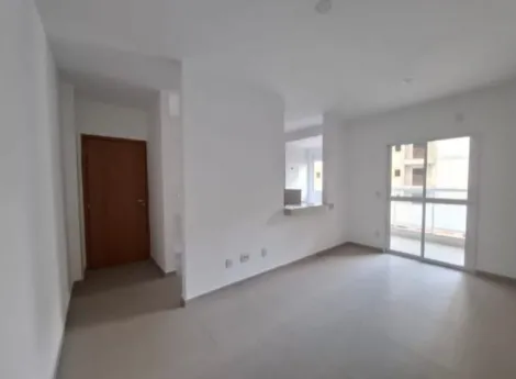 imagem 1 - Apartamento - Padrão imagem 1 - Apartamento - Padrão