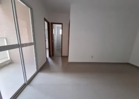 imagem 2 - Apartamento - Padrão imagem 2 - Apartamento - Padrão