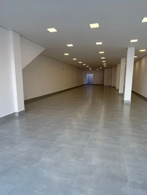 imagem 2 - Comercial padrão - Ponto Comercial imagem 2 - Comercial padrão - Ponto Comercial