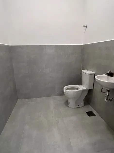 imagem 4 - Comercial padrão - Ponto Comercial imagem 4 - Comercial padrão - Ponto Comercial