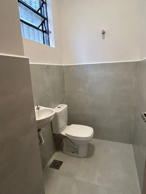 imagem 5 - Comercial padrão - Ponto Comercial imagem 5 - Comercial padrão - Ponto Comercial