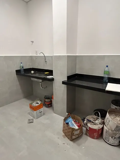 imagem 3 - Comercial padrão - Ponto Comercial imagem 3 - Comercial padrão - Ponto Comercial